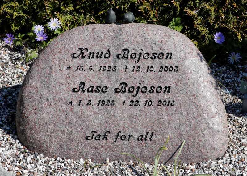 Aase Boejesen.JPG